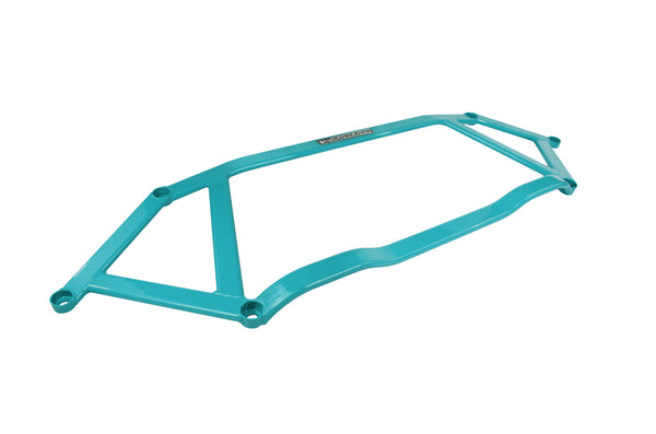 6-Point Mid Chassis Brace 1